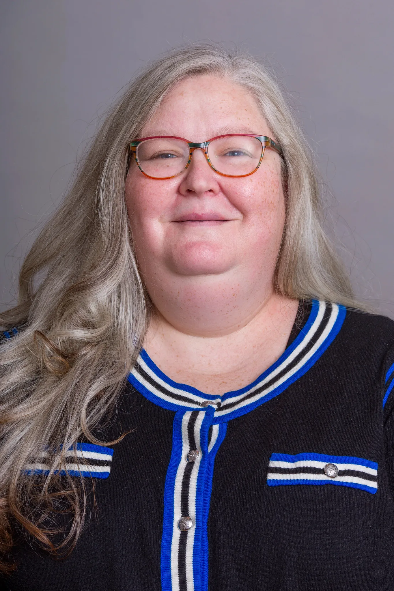 Dr. Emily Popler - Cincinnati, OH - Adolescent Medicine