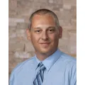 Dr. Benjamin Joseph Saunders, MD - Springfield, MA - Internal Medicine, Neurology