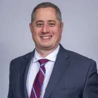 Dr. Dibson Gondim, MD - Louisville, KY - Pathology