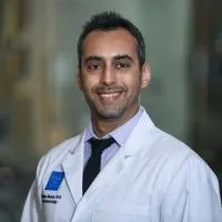 Dr. Rehman Sheikh, MD - Sugar Land, TX - Gastroenterology