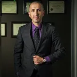 Dr. Babak Hajhosseini, MD - Los Angeles, CA - Plastic Surgery