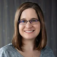 Dr. Emily Marie Zarse, MD - Indianapolis, IN - Addiction Medicine, Psychiatry