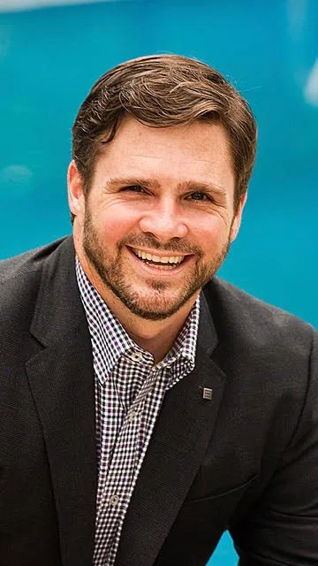 Dr. Brian Kimbrough Benson, MD - Baton Rouge, LA - Family Medicine