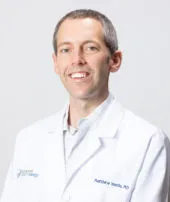 Dr. Matthew Gregory Yantis, MD - Louisville, KY - Otolaryngology-Head & Neck Surgery
