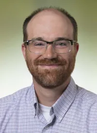 Dr. Kurt Jonathan Farchmin, MD - Duluth, MN - Family Medicine, Internal Medicine