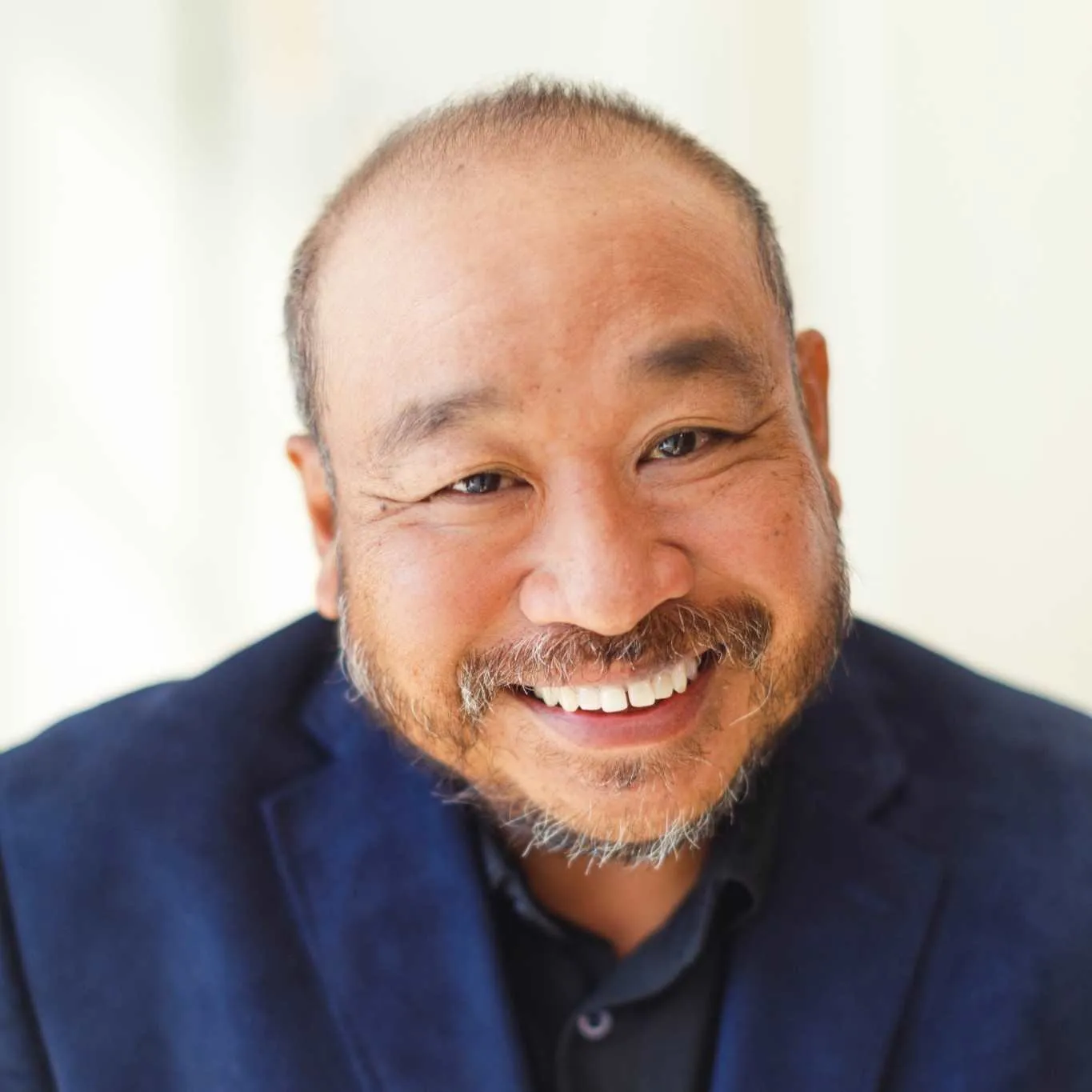Dr. Michael Woo-Ming, MD - MURRIETA, CA - Family Medicine