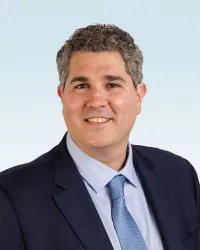 Dr. Enrique Zolezzi, MD - Yakima, WA - Internal Medicine