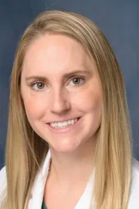 Dr. Paige Comstock, MD - Gainesville, FL - Internal Medicine