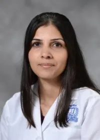Dr. Ruma Hopkins, MD - Dearborn, MI - Psychiatry