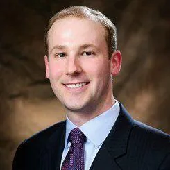 Dr. Joseph T. O'neil, MD - Limerick, PA - Orthopedic Surgery, General Orthopedics, Orthopedic Surgeon