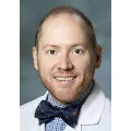 Dr. Matthew B Wilkinson - Kansas City, MO - Transplant Surgery, Transplant Surgeon