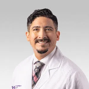 Dr. Daniel G. Davila, MD - Grayslake, IL - Surgery, Gastroenterologist, General Surgeon, Other