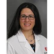 Dr. Brianne Navetta-Modrov, MD - Commack, NY - Allergy & Immunology, Allergist/immunologist