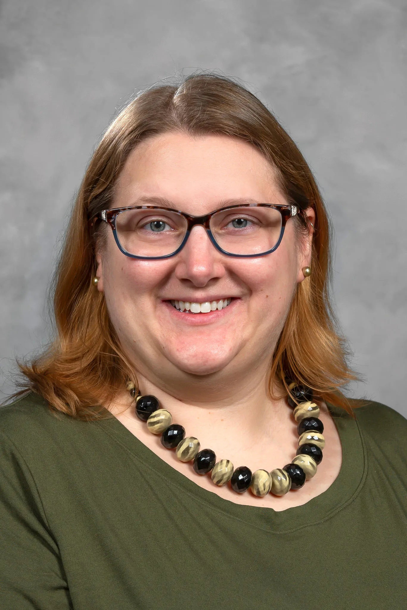 Dr. Jacinda Lee Moyer Hays, DO - Washington, DC - Hospital Medicine, Hospice & Palliative Medicine, Pediatrics