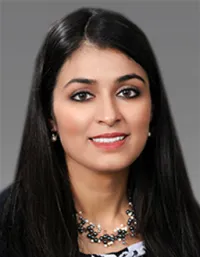 Dr. Somala Mohammed, MD - Boston, MA - Surgery