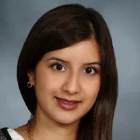 Dr. Resmi Ann Charalel, MD - Bronx, NY - Vascular & Interventional Radiology, Diagnostic Radiology, Internal Medicine