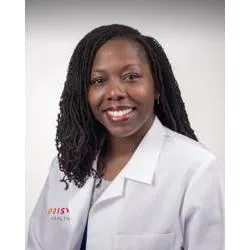 Dr. Ladonna Young, MD - Columbia, SC - Pediatrics, Emergency Medicine Specialist, Internist/pediatrician