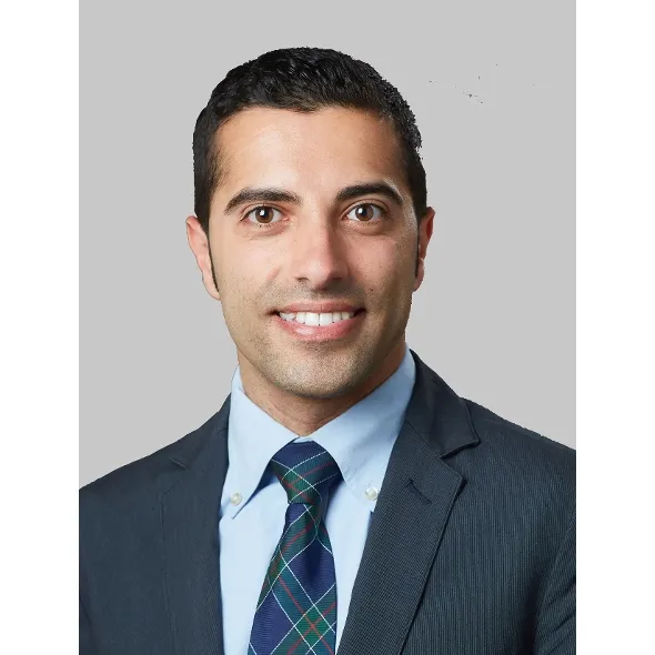 Dr. Alberto Distefano, MD - New York, NY - Ophthalmology, Ophthalmic Plastic Surgery, Ophthalmologist