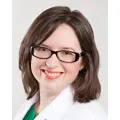 Dr. Emily Jacobs, MD - Jonesboro, AR - Urology, Surgery