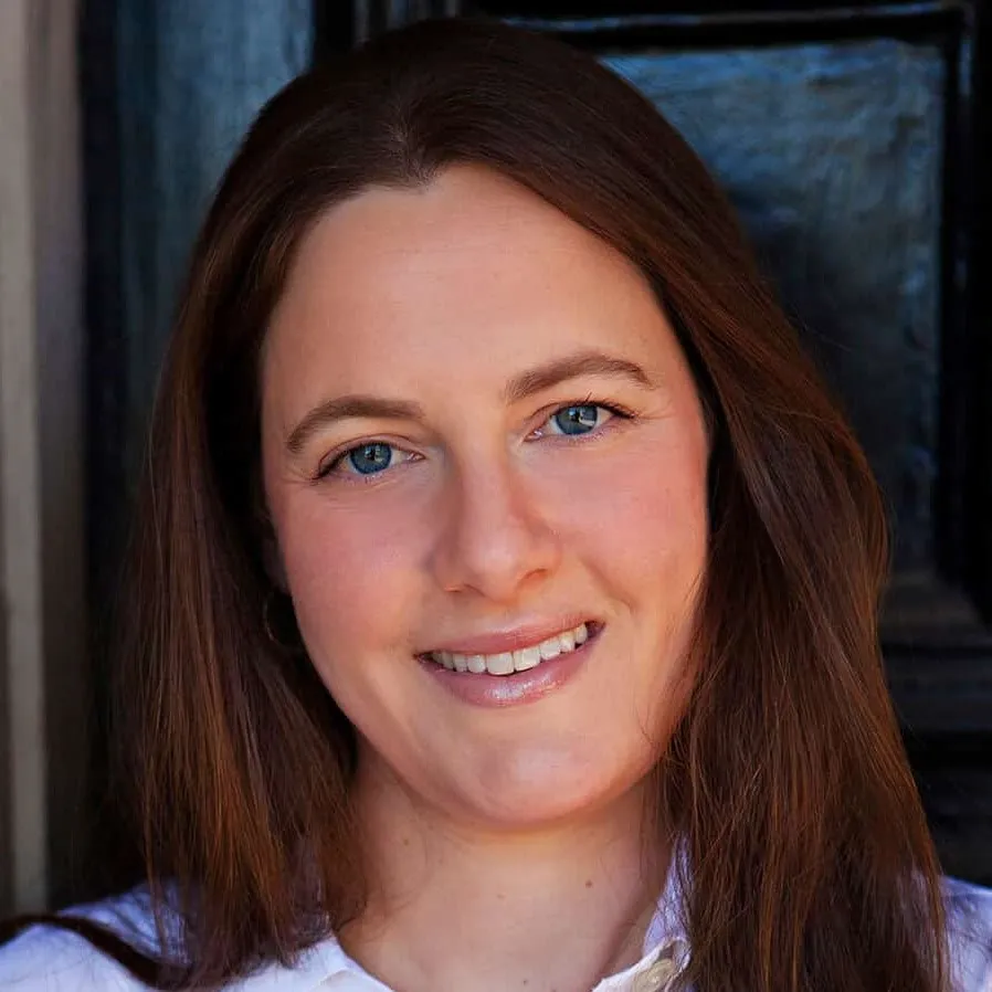 Dr. Stacy R. Green, MD - Boulder, CO - Family Medicine, Addiction Medicine, Integrative Medicine, Mental Health Counseling