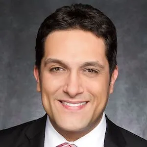 Dr. Abdul Saadi, MD - Plant City, FL - Interventional Cardiology