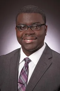Dr. Ugochukwu Egolum, MD - Braselton, GA - Internal Medicine