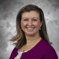 Dr. Charlene Hauser, DO - Temple, TX - Gastroenterology