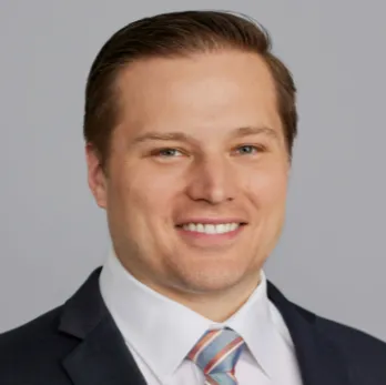 Dr. William James Steele, MD - Houston, TX - Other Specialty, Neurological Surgery