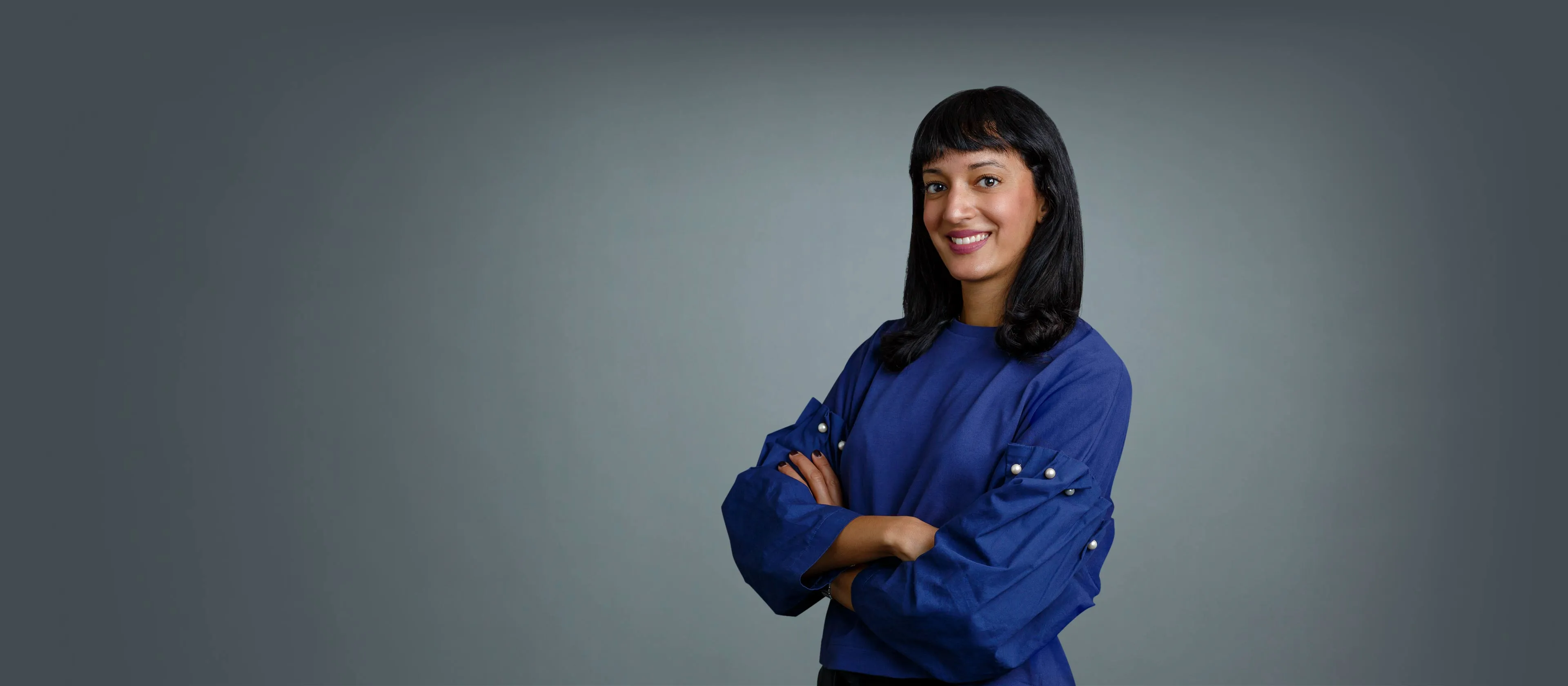 Dr. Mahino A. Talib, MD - New York, NY - Obstetrics & Gynecology