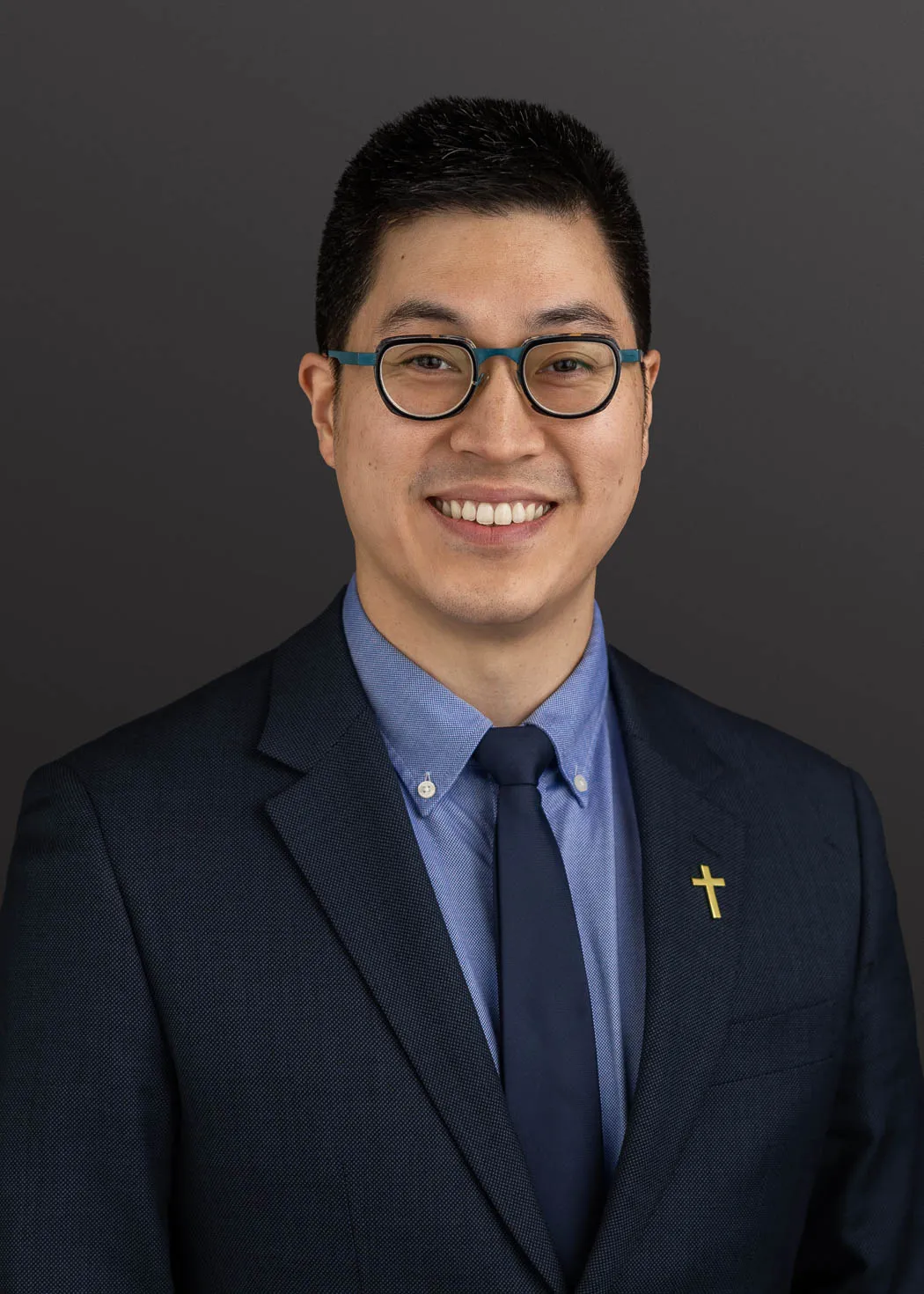 Dr. David Wu Shi, MD - Chelmsford, MA - Urology, Urologist