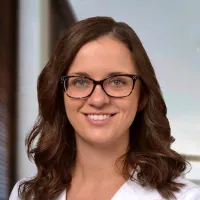 Dr. Brittany L Waterman, MD - Columbus, OH - Internal Medicine
