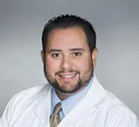 Dr. Jose Lopez-Chevres, MD - Kissimmee, FL - Family Medicine, Internal Medicine