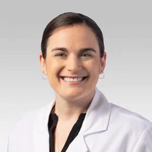Emily M. Hinchcliff, MD, MPH - Chicago, IL - Oncology, Oncologist