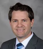 Dr. Michael A Bushey, MD, PhD - Indianapolis, IN - Psychiatry