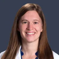 Dr. Andrea Jo Schulze, MD - Baltimore, MD - Family Medicine