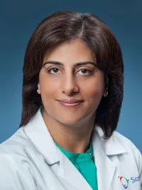 Dr. Gurinder Dabhia, MD - San Diego, CA - Pediatrics