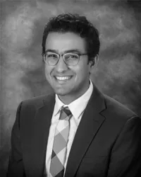 Dr. Ahsan Farooq, MD - Montgomery, AL - Endocrinology,  Diabetes & Metabolism