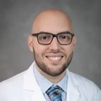 Dr. Alfredo Iardino, MD - Bismarck, ND - Internal Medicine