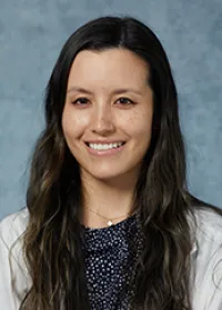 Dr. Camille W Malatt, MD - Los Angeles, CA - Neurology