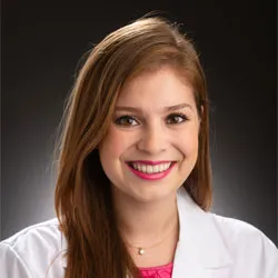 Dr. Jimena G Cervantes, MD - San Antonio, TX - Family Medicine