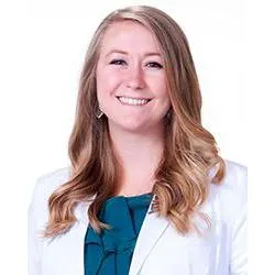 Dr. Kelsey Elaine Richardson, MD - Forney, TX - Family Medicine