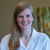 Dr. Chelsea Ryan, DO - Signal Mountain, TN - Internal Medicine