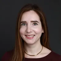 Dr. Jessica Kerns, MD - New York, NY - Adolescent Medicine, Pediatrics
