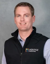 Dr Stephen R. Owens, MD - Monterey, CA - Family Medicine