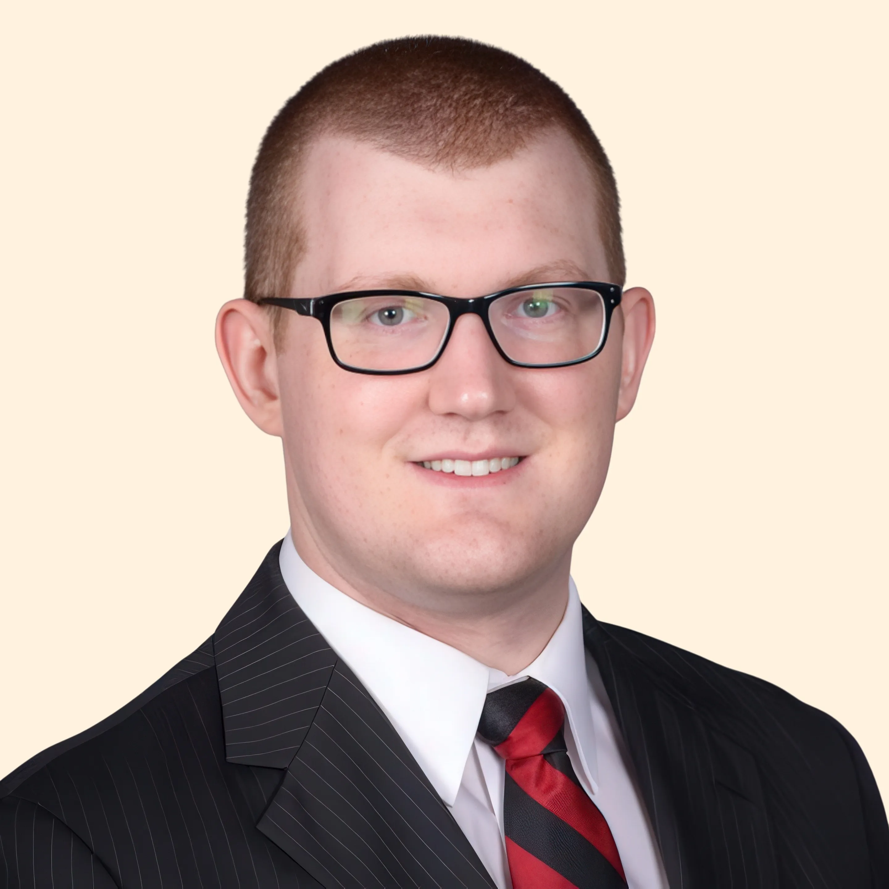Dr. Samuel Sanders - Torrance, CA - Psychiatry, Addiction Medicine, Mental Health Counseling, Psychologist