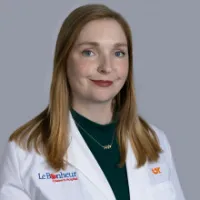 Dr. Colleen Menegaz, MD - Memphis, TN - Critical Care Medicine