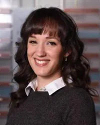 Dr. Barynia Backeljauw, MD - Dayton, OH - Orthopedic Surgery, Physical Medicine & Rehabilitation, Sports Medicine