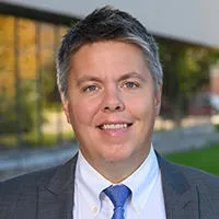 Dr. Gregory Wynne, DO - Noblesville, IN - Orthopedic Surgery, Orthopedic Surgeon