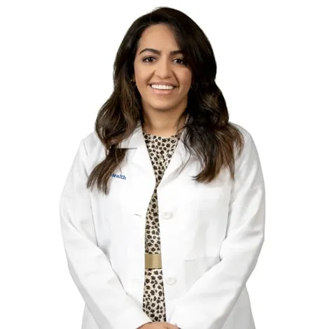 Dr. Rafia Shafqat, MD - Circleville, OH - Neurology, Neurologist
