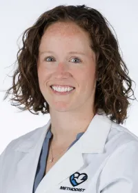 Dr. Claire M Markham, MD - Elkhorn, NE - Obstetrics & Gynecology